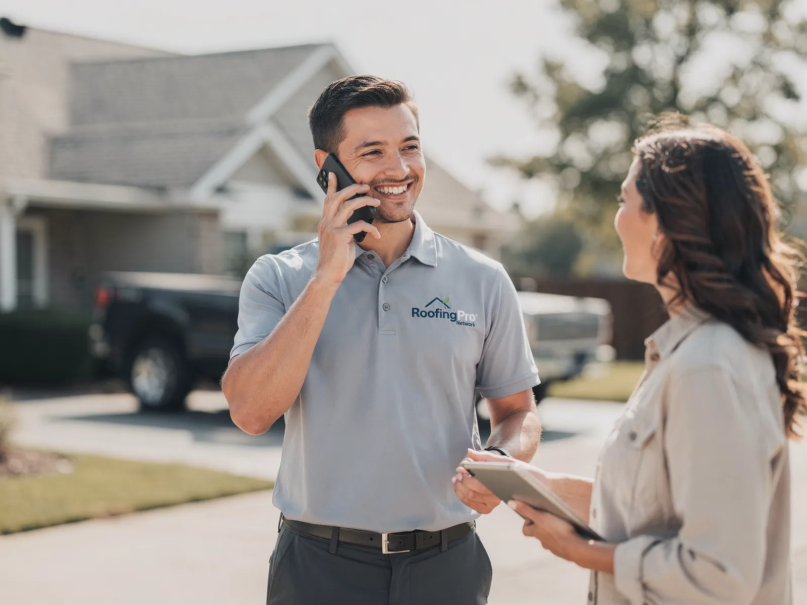 Roof Repair Dudley, PA FAQs